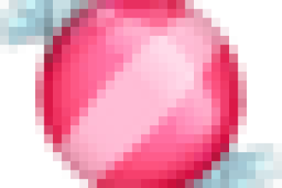 KHÔNG KHÍ HALLOWEEL