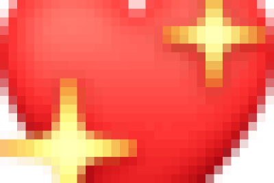 CHUYÊN ĐỀ TỈNH: GIÁO DỤC CẢM XÚC CHO TRẺ