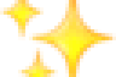 ĐẠI HỘI ĐOÀN TNCS HCM